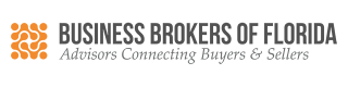 Made up of the leading business brokerage companies and agents throughout the state of Florida, the Business Brokers of Florida (BBF) association is a group of business broker specialists who come together to collaborate and cooperate. To become a member of this association the member company must demonstrate their knowledge in business brokerage and must adhere to a strict code of ethics.