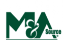 The M&A Source is so named because it represents “the source” of opportunity and professional growth for merger and acquisition M&A advisors and strategic professionals who are dedicated to the lower middle market (LMM).