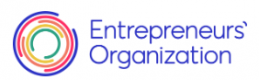 It has been more than 35 years since a group of forward-thinking entrepreneurs created a network of fellow entrepreneurs. From its start as YEO and WEO to the world’s most influential entrepreneurial community, Entrepreneur's Organization has evolved to over 60 chapters.