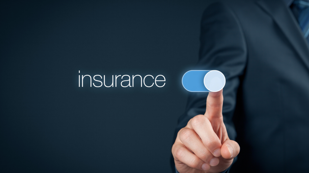 Sunbelt: Receive Your Complimentary Insurance Agency Valuation Today!