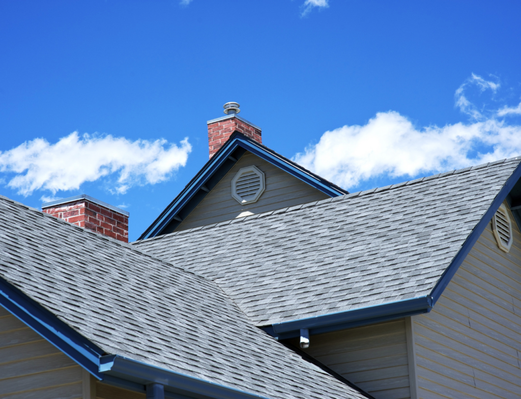 Leading Central Florida Roofing Contractor with Strong Market Presence ...