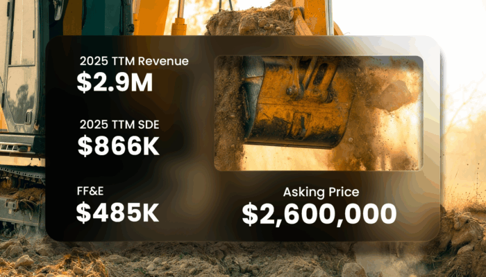 ACE (Newsletter Cover) v12.29.25