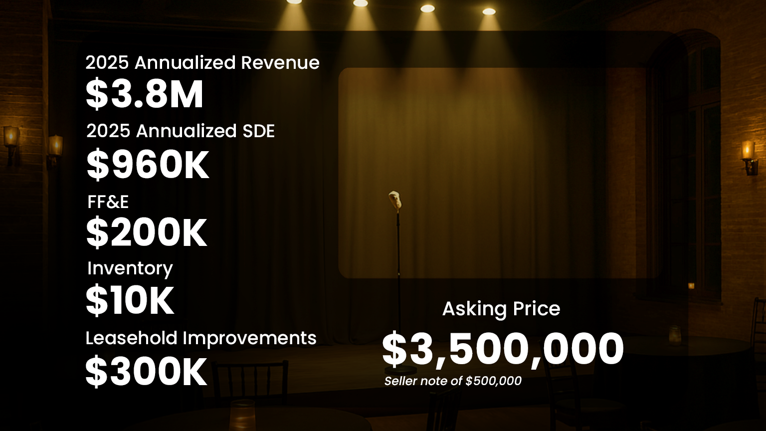 BBB (Newsletter Cover) v8.28.25 - MJ - Assistant to David Carson