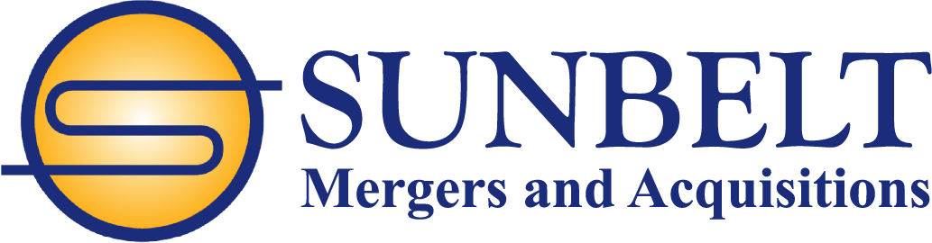 Sunbelt Business Brokers of South Florida, Inc.