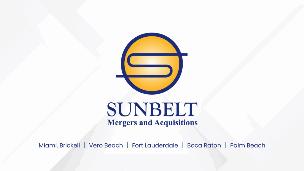 Sunbelt Logo.1