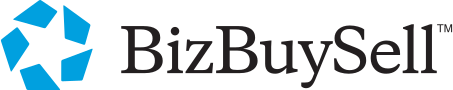 BizBuySell™