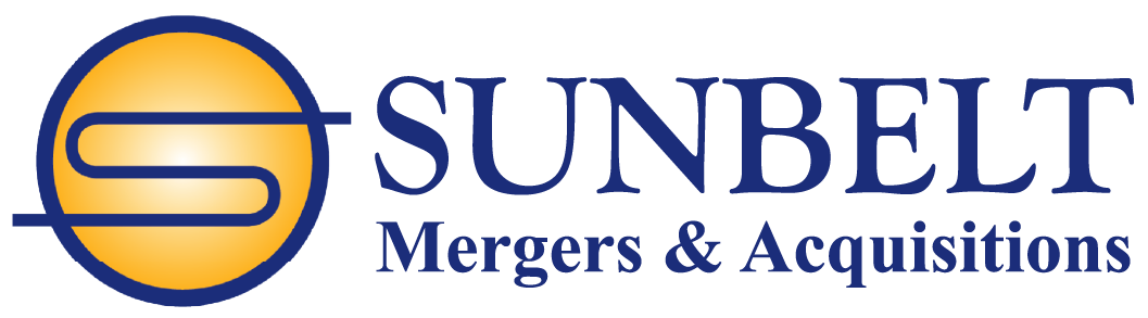Sunbelt Business Brokers of South Florida, Inc.